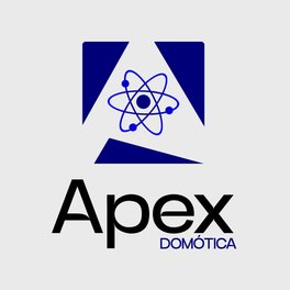 Apex Domótica