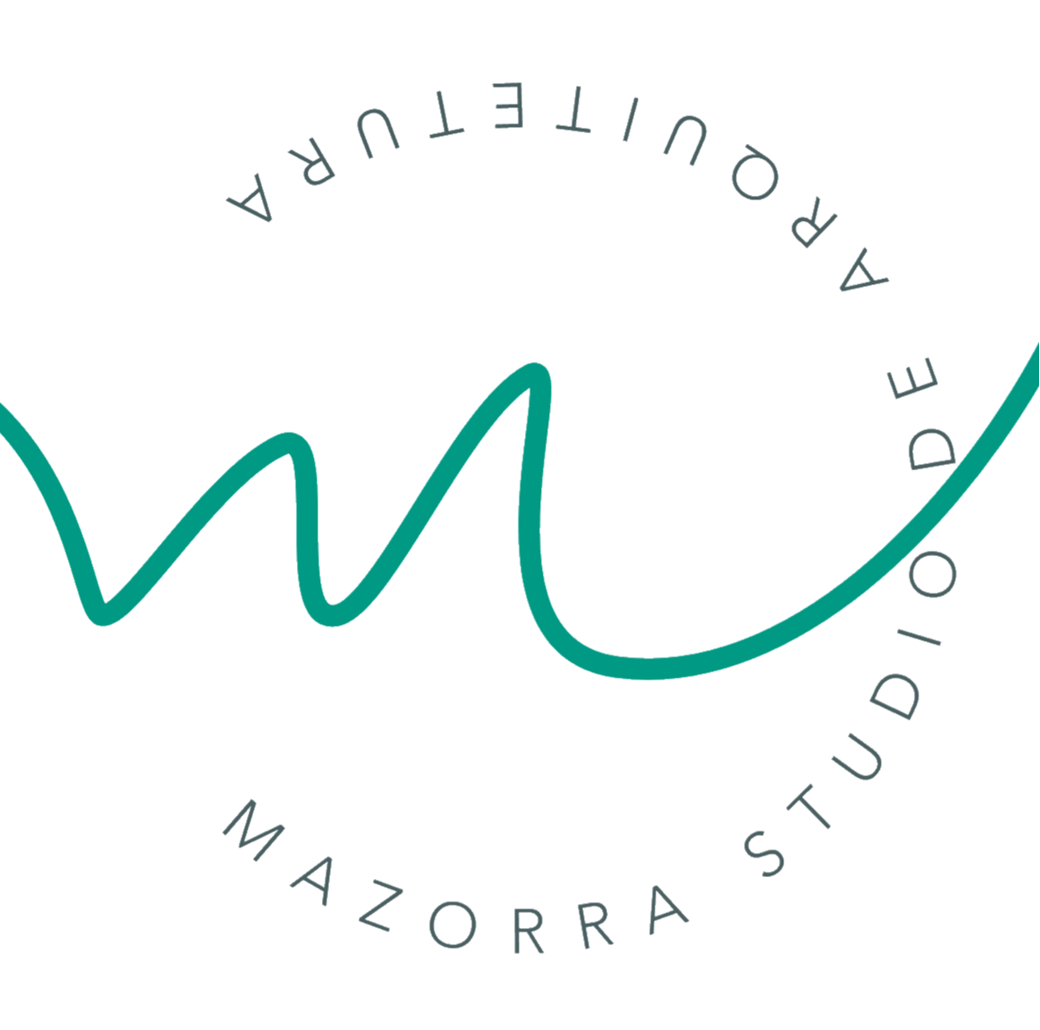 mazorrastudio