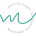 Mazorra Studio