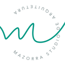 Mazorra Studio