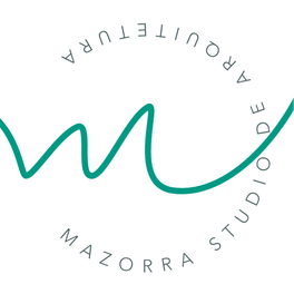 Mazorra Studio