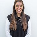 Macarena Paciaroni