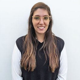 Macarena Paciaroni