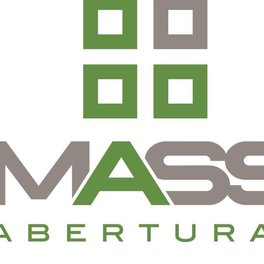 Mass Aberturas 