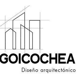 AG INTERIORES