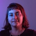 Debi Servicios Audiovisuales Patagonia