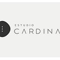 Estudio CARDINAL
