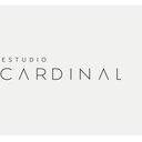Estudio CARDINAL