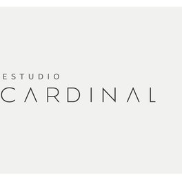 Estudio CARDINAL