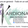 Kardiona