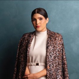 Katarina Morais Arquitetura