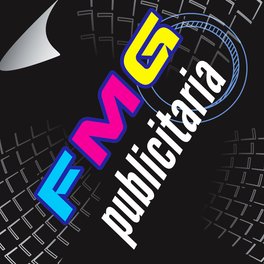 FMG PUBLICITARIA