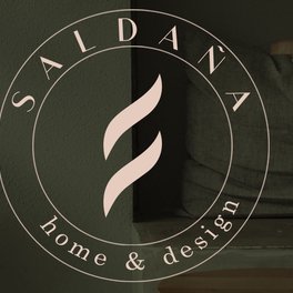 Saldaña home & design 