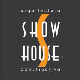 Showhouse Bariloche