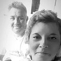Pao y colo