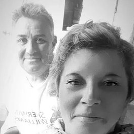 Pao y colo