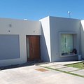 Konig.construcciones 