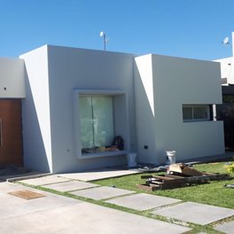 Konig.construcciones 