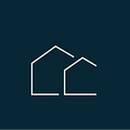 Cc Arquitectura & Diseño