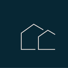 Cc Arquitectura & Diseño