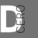 De cero arq