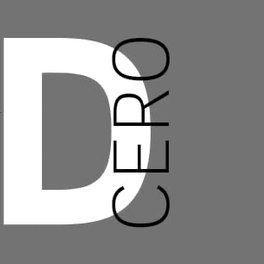 De cero arq