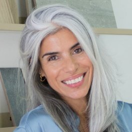 Lupe Mareo Ullúa 