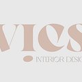 VICS INTERIOR DESIGN