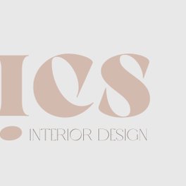 VICS INTERIOR DESIGN