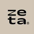 ZETA Architectural Studio