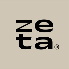 ZETA Architectural Studio