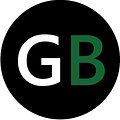 gus beltran