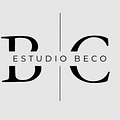 Estudio Beco
