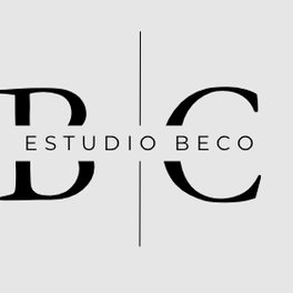 Estudio Beco