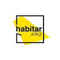 Habitar arquitectura y diseño