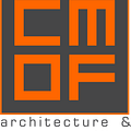 CMOF