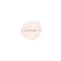 Claraboia 