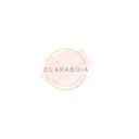 Claraboia 