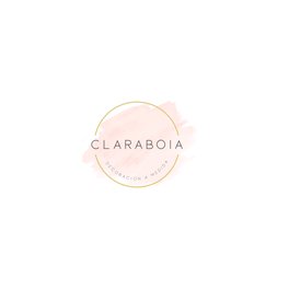 Claraboia 