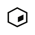 Estudio BLOT 