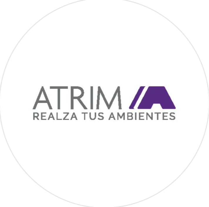 ATRIM GLOBAL