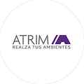 ATRIM GLOBAL