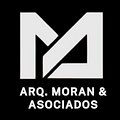 ARQ. MORÁN & ASOCIADOS 