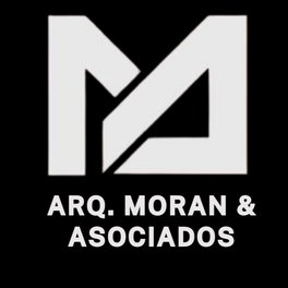 ARQ. MORÁN & ASOCIADOS 