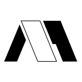M. Victoria Menendez | Arq. Esp. en Patrimonio