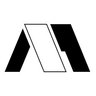 M. Victoria Menendez | Arq. Esp. en Patrimonio
