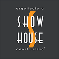 Arquitecta Grace Overgaard