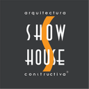 Arquitecta Grace Overgaard