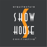 Arquitecta Grace Overgaard