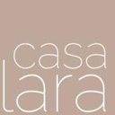Casa Clara